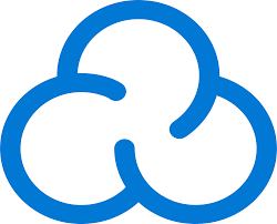Cloud panel